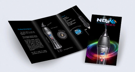 Brochure - NO2V2
